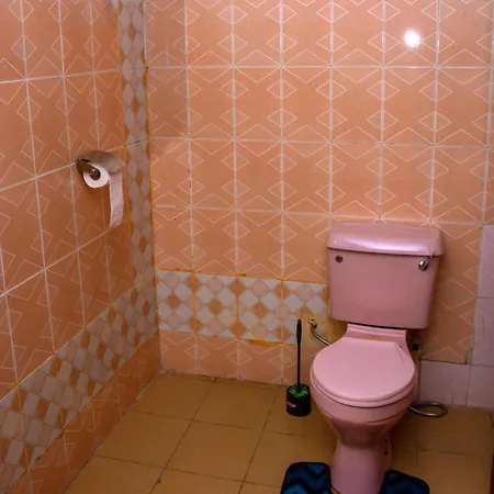 Angy'S 1Br 2Br 3Br Apartments 0700 Onefourfour 2Twoeight Kisumu Exterior photo