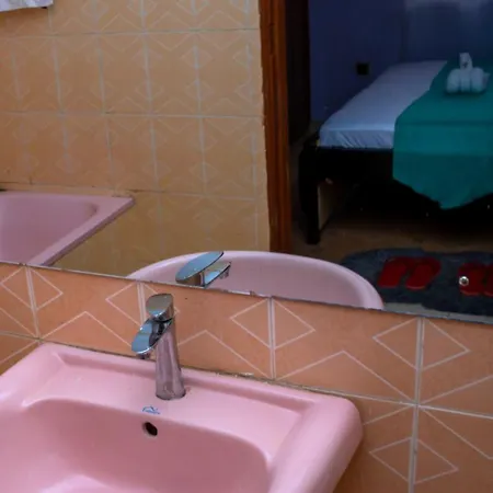 Angy'S 1Br 2Br 3Br Apartments 0700 Onefourfour 2Twoeight Kisumu Exterior photo