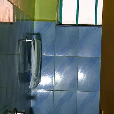 Angy'S 1Br 2Br 3Br Apartments 0700 Onefourfour 2Twoeight Kisumu Exterior photo
