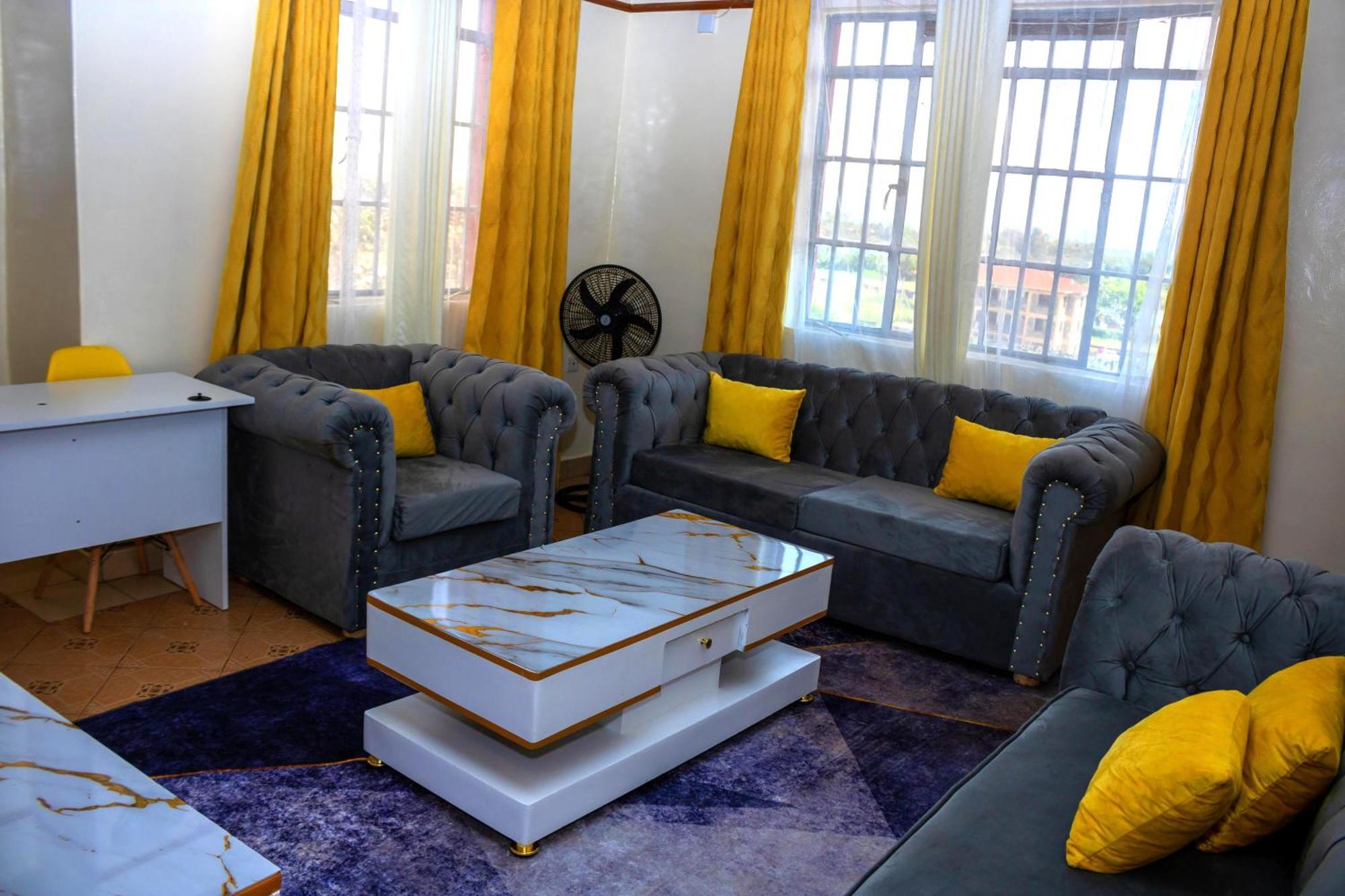 Angy's 1br 2br 3br 0700 Onefourfour 2twoeight Apartment *