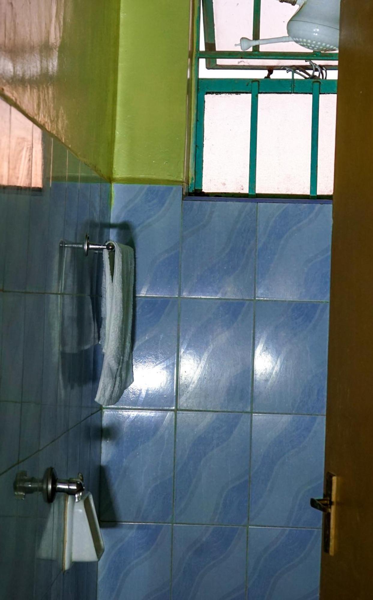 Apartment Angy's 1br 2br 3br 0700 Onefourfour 2twoeight Kisumu